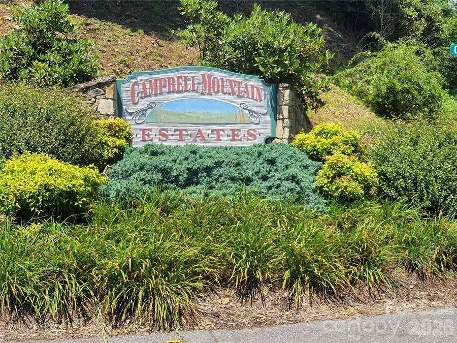 00 Cool August Heights, Waynesville, NC 28785 - #3