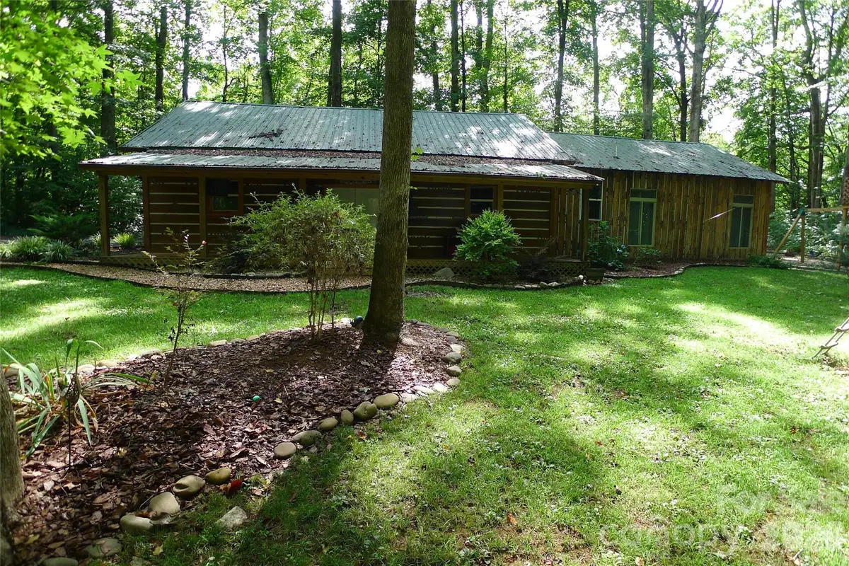 241 Grannaman Drive, Mocksville, NC 27028 - #1