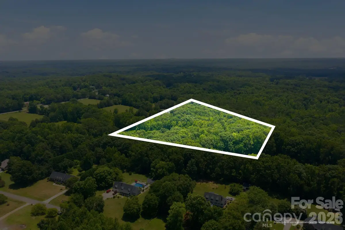 000 Freedom Mill Road, Gastonia, NC 28052 - #1
