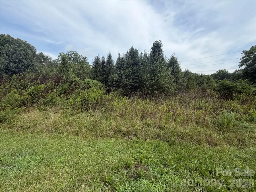 904 Jamestown Road, Morganton, NC 28655 - #2