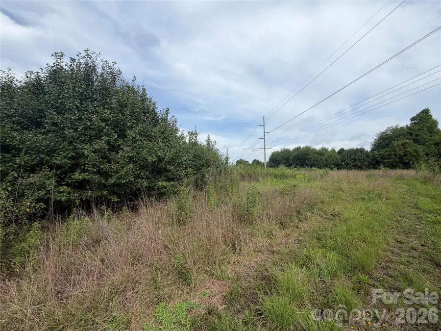 904 Jamestown Road, Morganton, NC 28655 - #3