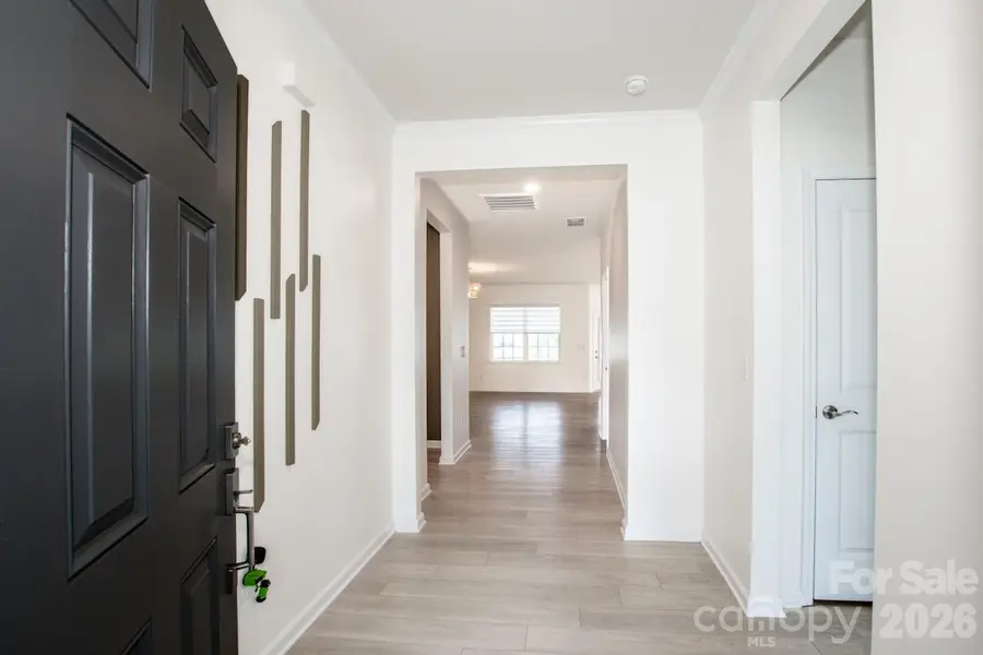 5623 Newton Way, Maiden, NC 28650 - #3