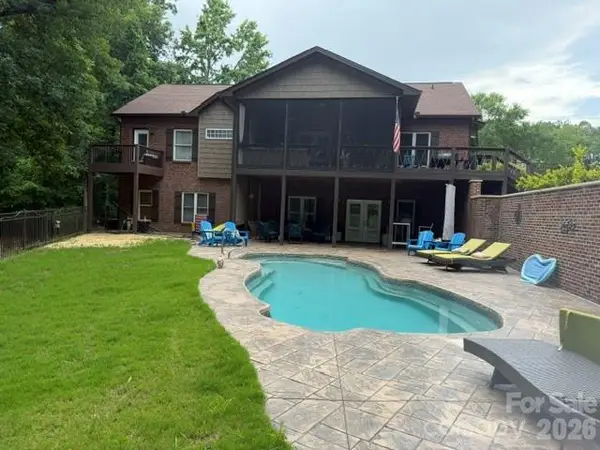2055 Tiger Paw Lane, York, SC 29745