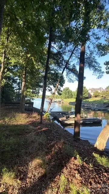 2055 Tiger Paw Lane, York, SC 29745 - #3