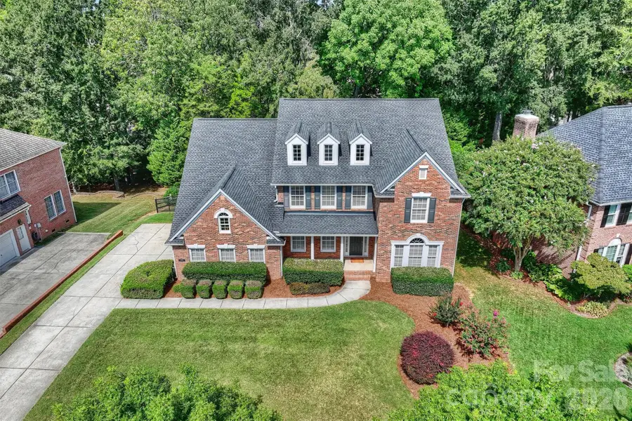 7410 Roseland Avenue, Charlotte, NC 28277 - #3