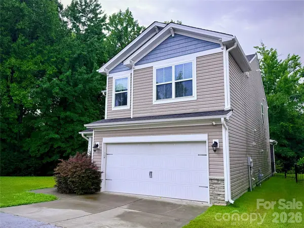 3964 White Kestrel Drive, Raleigh, NC 27616