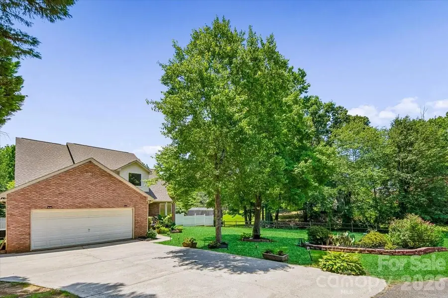 508 Watergate Circle, Gastonia, NC 28052 - #3