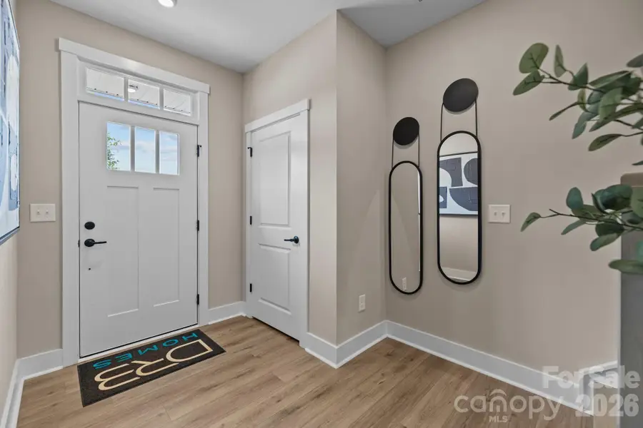 4117 Westbound Drive, Charlotte, NC 28278 - #3