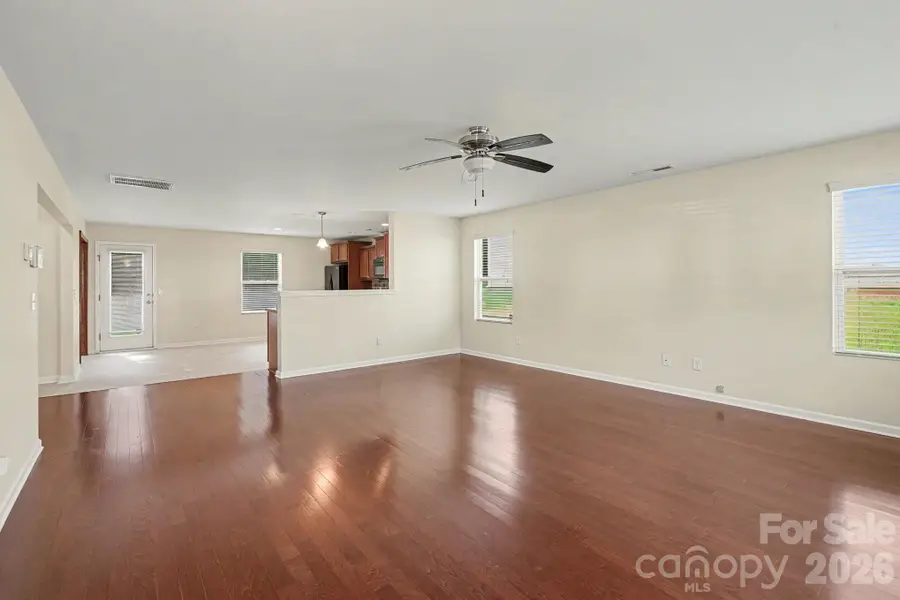 1118 Manston Place Sw, Concord, NC 28025 - #3