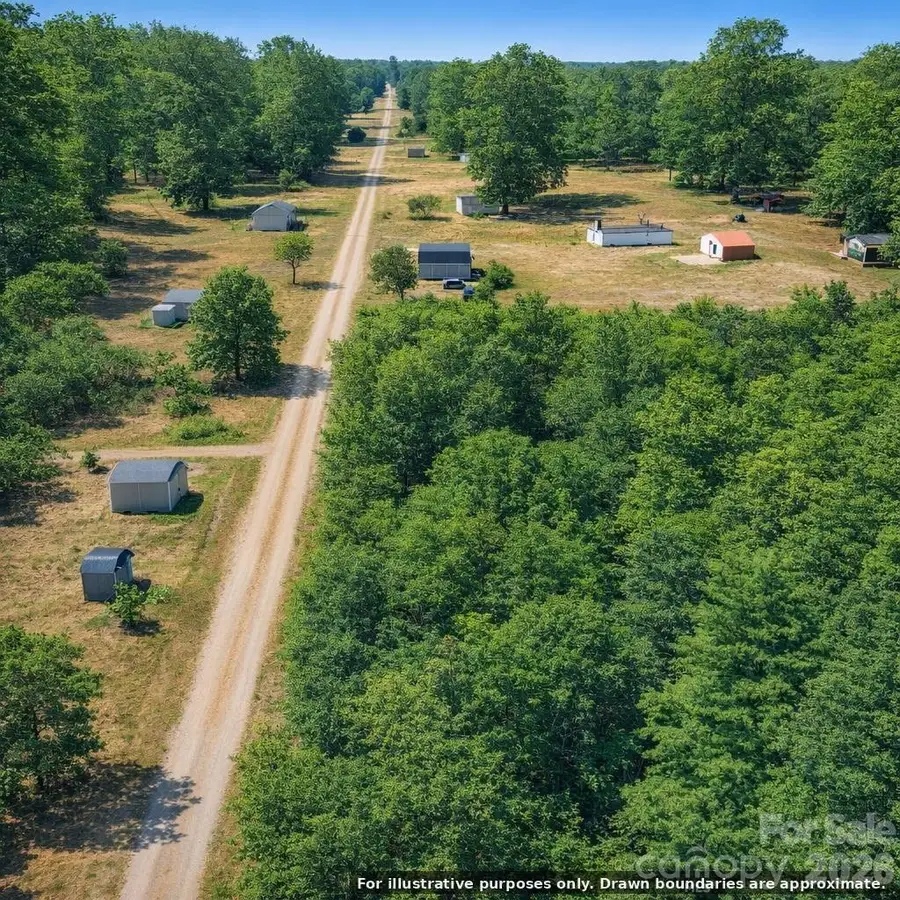 315 Faith Hope Road, Hookerton, NC 28538 - #2