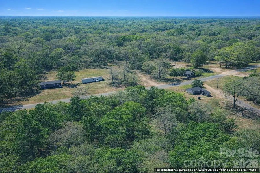 315 Faith Hope Road, Hookerton, NC 28538 - #3