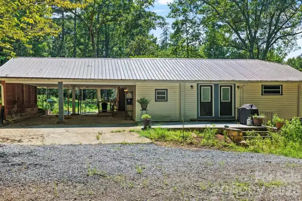 548 Cherry Mountain Street, Forest City, NC 28043