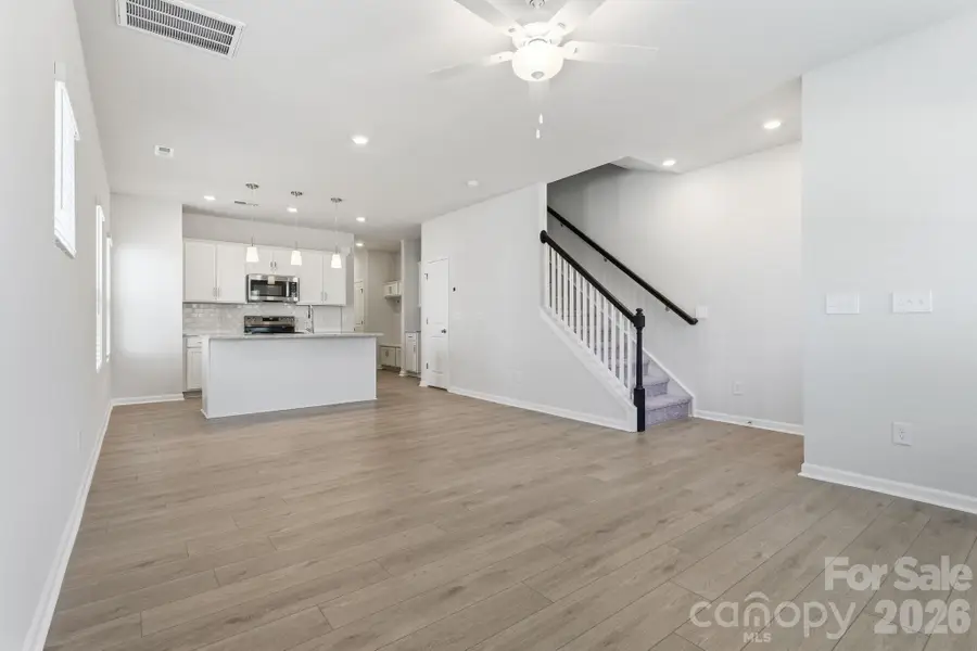 4636 Lakeview Road, Charlotte, NC 28216 - #2