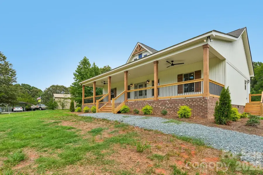 3914 Mullis Newsome Road, Monroe, NC 28110 - #3