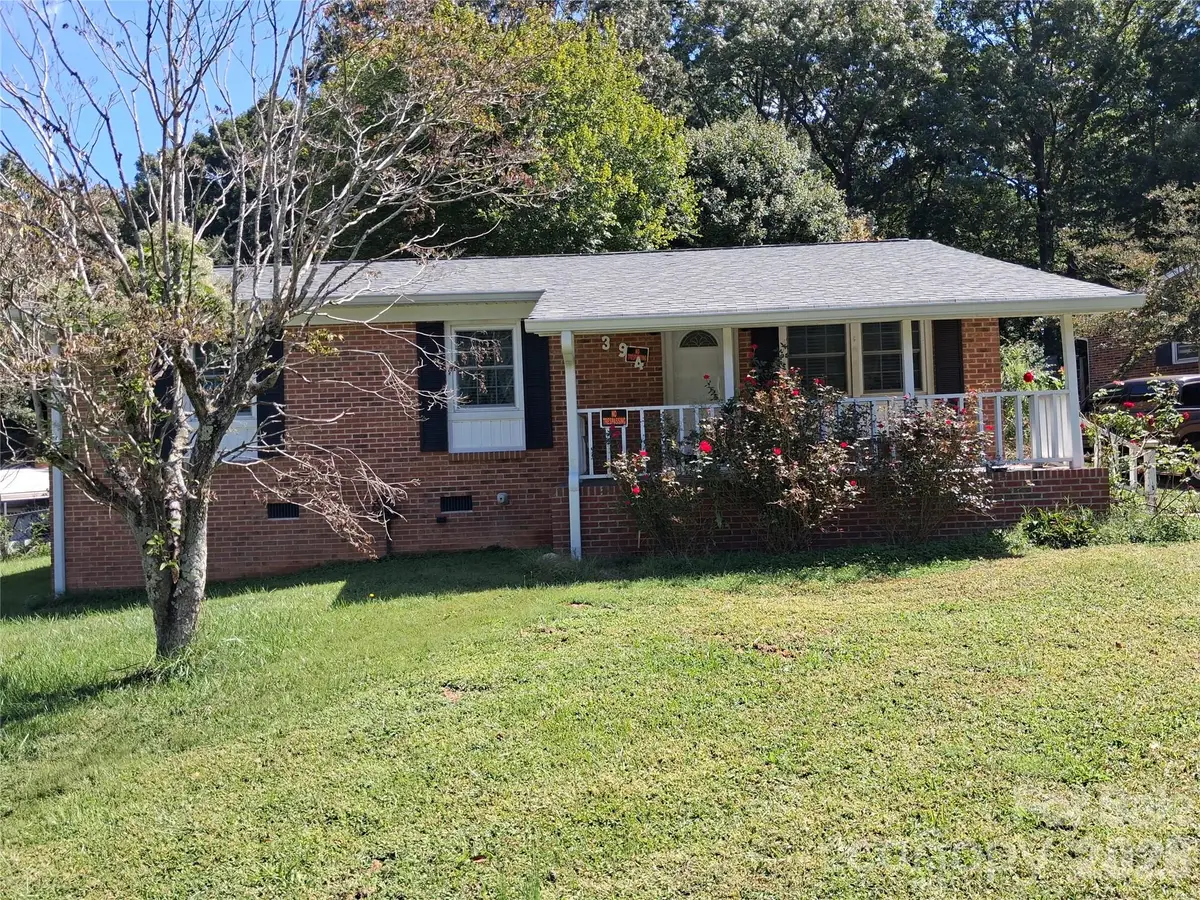 394 Efird Street, Gastonia, NC 28054 - #1
