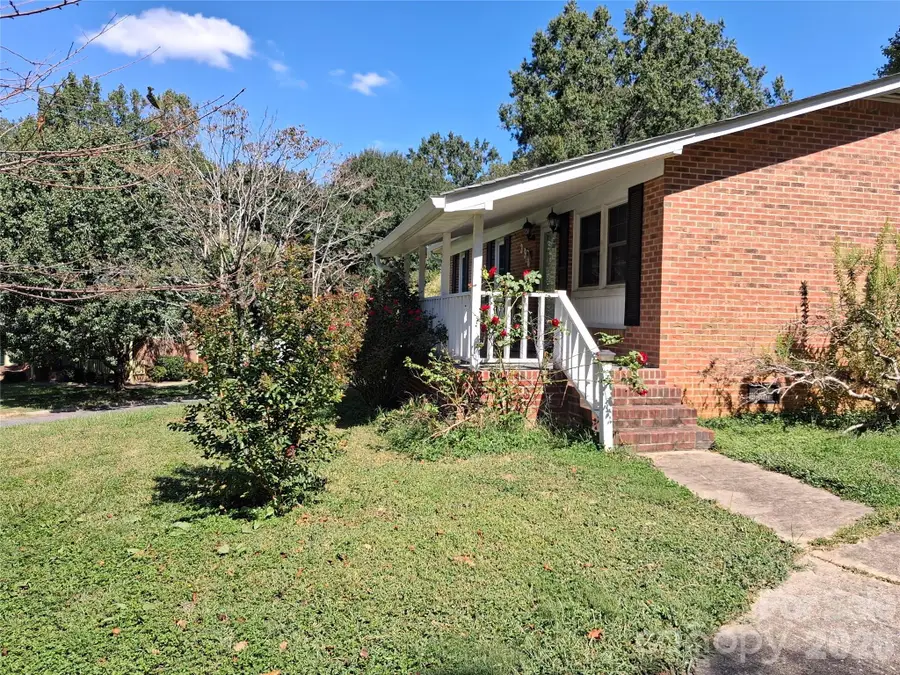 394 Efird Street, Gastonia, NC 28054 - #2