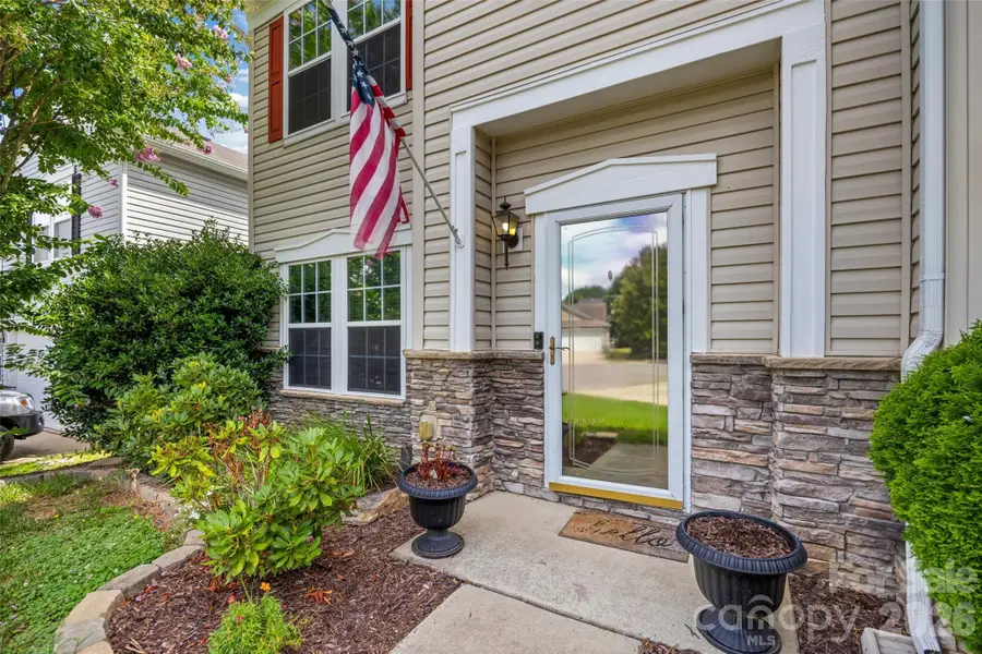 3990 Long Leaf Court, Concord, NC 28025 - #2