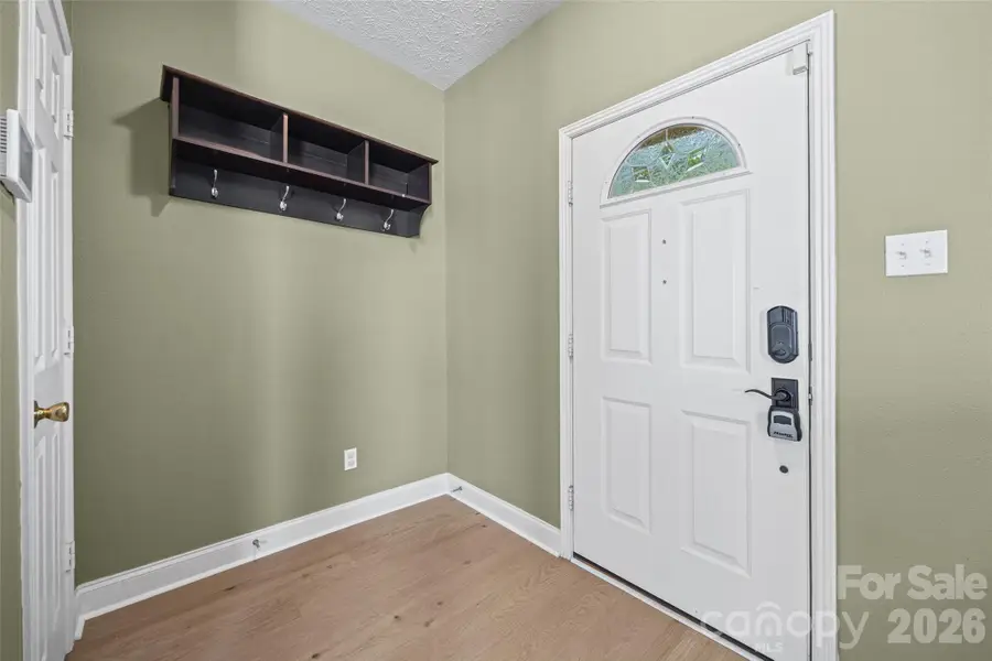 3990 Long Leaf Court, Concord, NC 28025 - #3