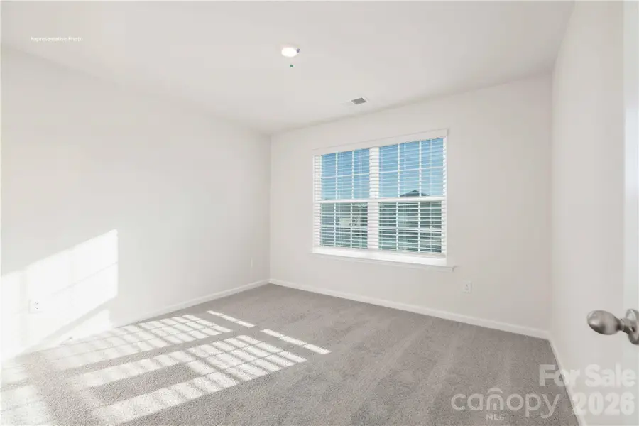 605 17th Avenue Drive Ne, Hickory, NC 28601 - #3