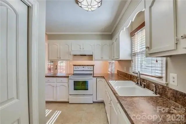 825 Raleigh Court, Gastonia, NC 28054 - #3
