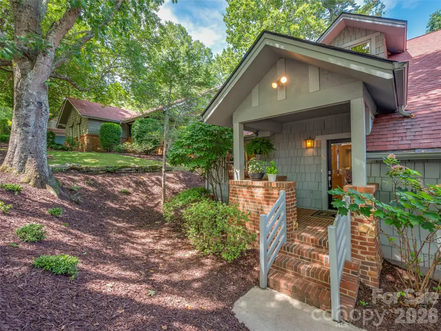 16 Lacoste Drive, Hendersonville, NC 28739 - #2