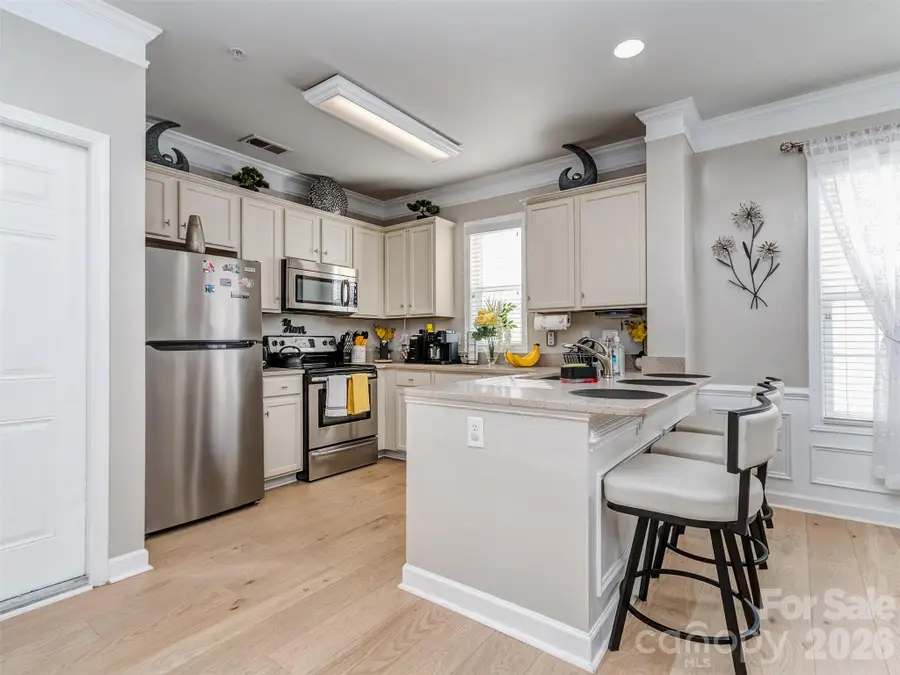 2074 Ayrsley Town Boulevard, Charlotte, NC 28273 - #2