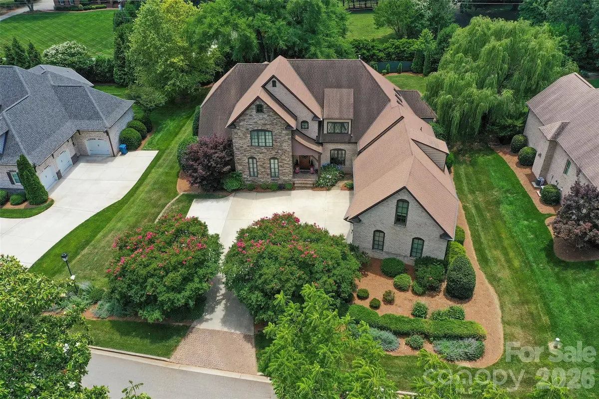 310 James Way, Bermuda Run, NC 27006 - #1