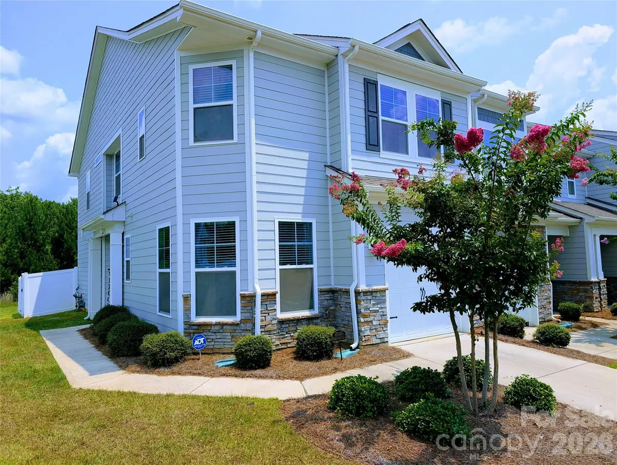 644 Altamonte Drive #66, Clover, SC 29710 - #1