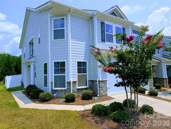 644 Altamonte Drive #66, Clover, SC 29710