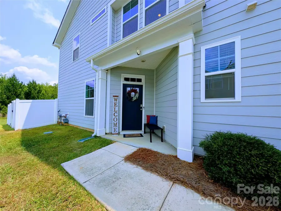 644 Altamonte Drive #66, Clover, SC 29710 - #2