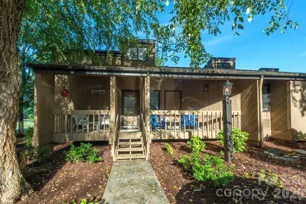 156 W Lake Drive S #1301, Lake Lure, NC 28746