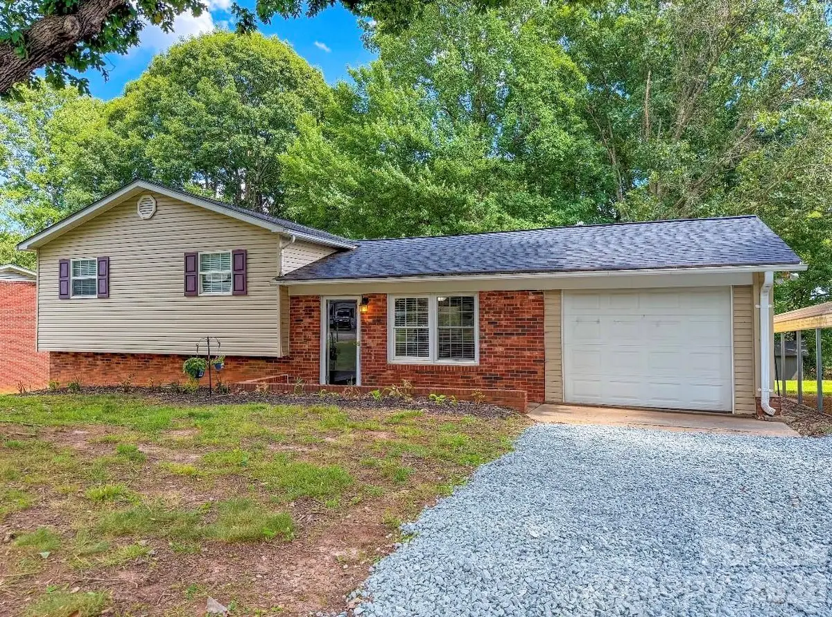 130 Powder Horn Road, Mooresville, NC 28115 - #1