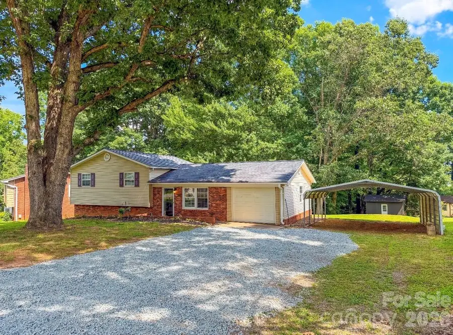 130 Powder Horn Road, Mooresville, NC 28115 - #2