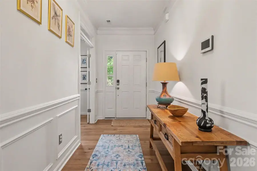10120 Shanaclear Avenue, Concord, NC 28027 - #3