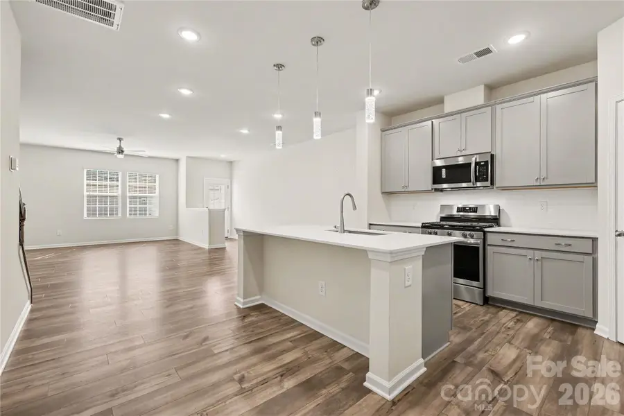 4471 Potters Wheel Drive, Fort Mill, SC 29715 - #3