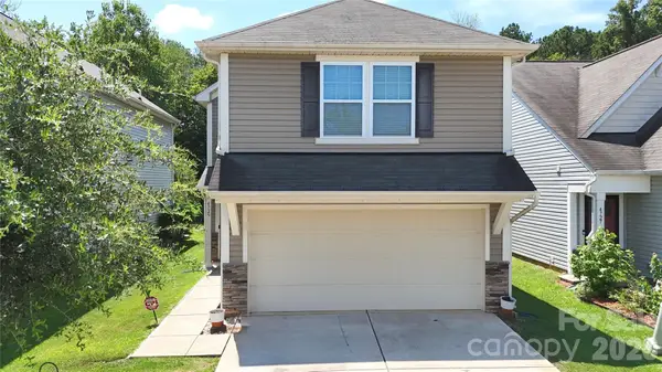 4725 Yarrow Street, Rock Hill, SC 29732