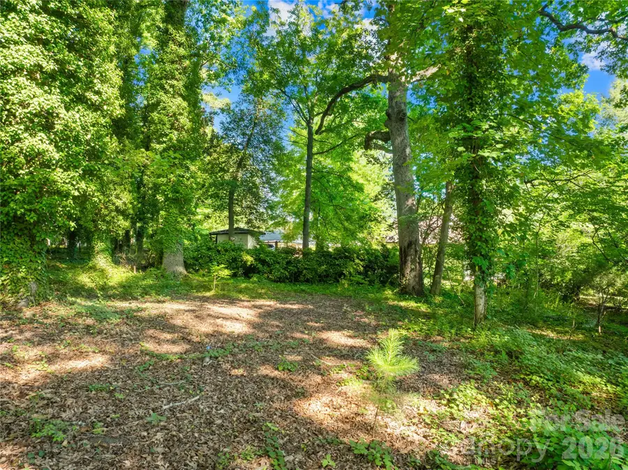 0000 Oak Trail, Belmont, NC 28012 - #2
