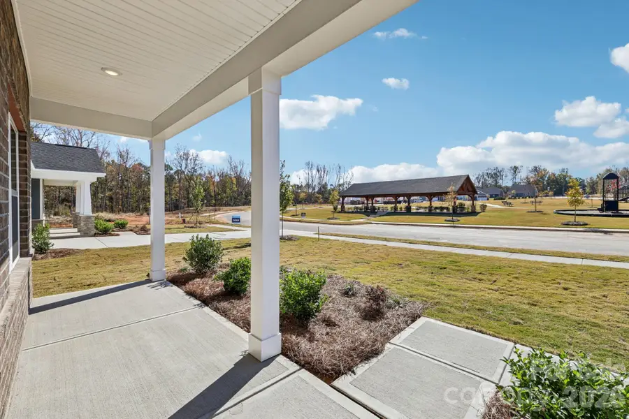 313 Hilsaw Lane, York, SC 29745 - #2