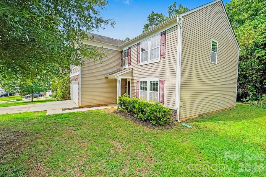 7227 Cypress Ridge Drive, Charlotte, NC 28262 - #2