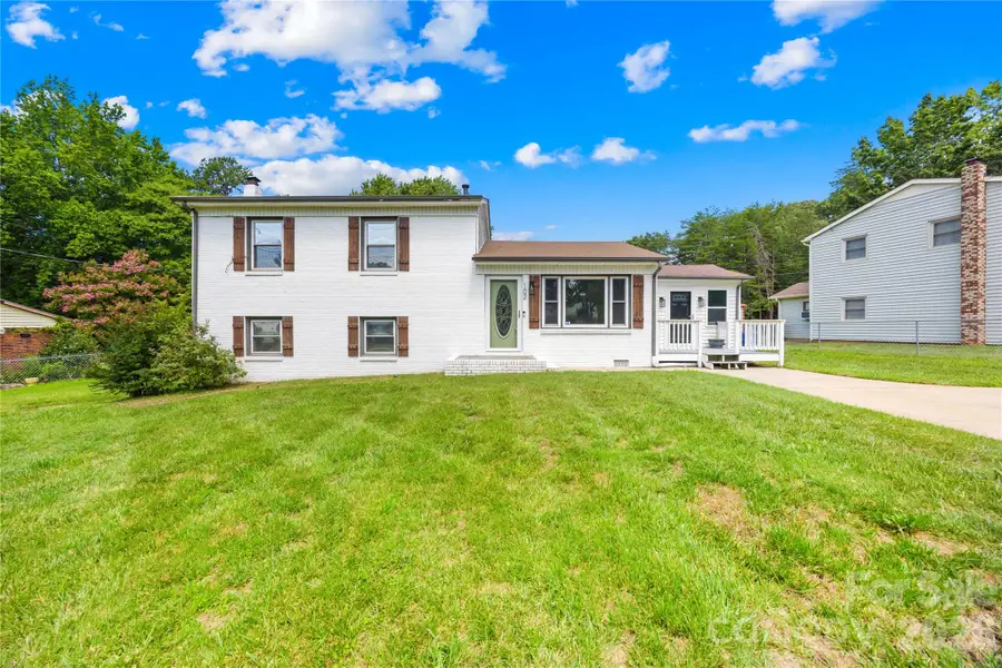 102 Wingate Drive, Stanley, NC 28164 - #3