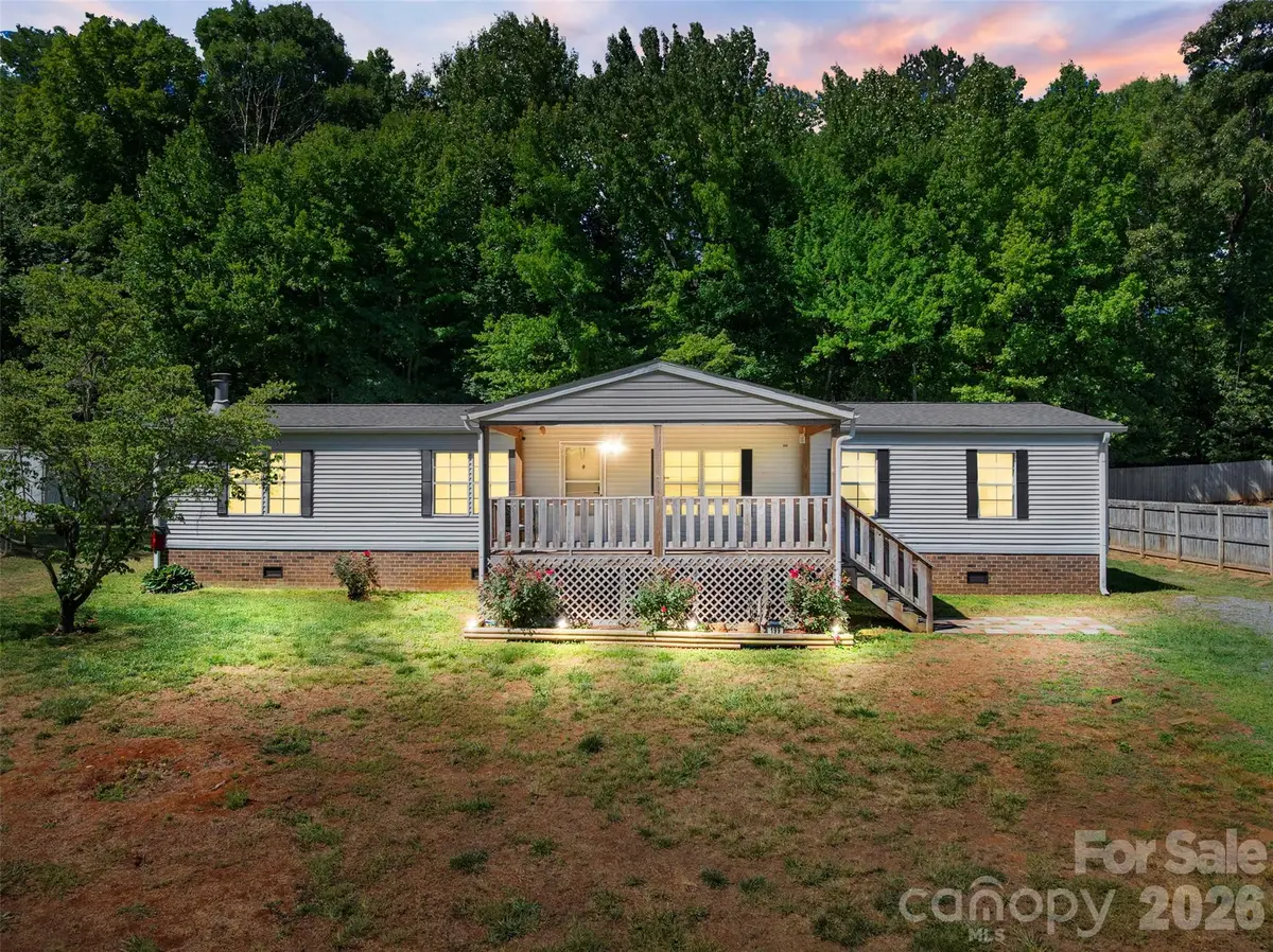 199 Sable Lane, Thomasville, NC 27360 - #1