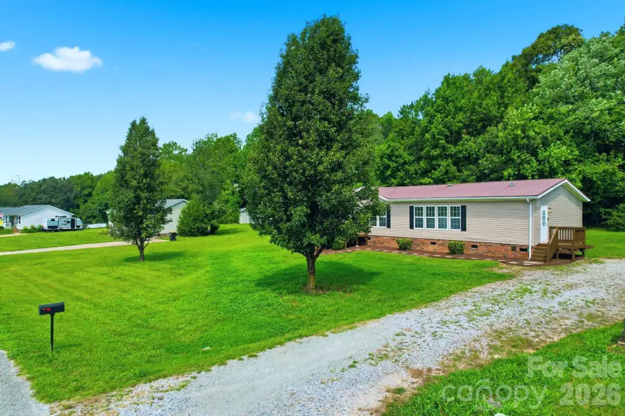 1006 Canada Drive, Dallas, NC 28034 - #3