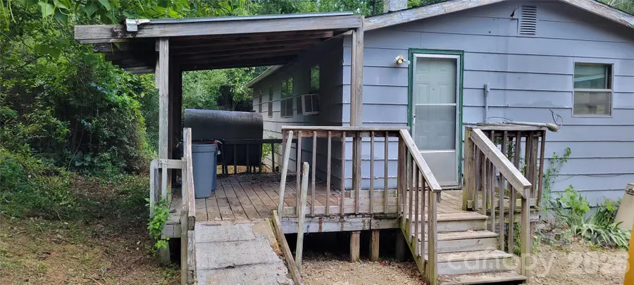 76 Webb Cove Road, Asheville, NC 28804 - #3