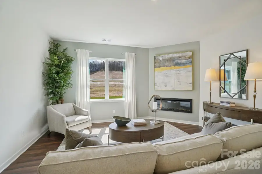 119 Briarwood Bridge Road, Candler, NC 28715 - #2