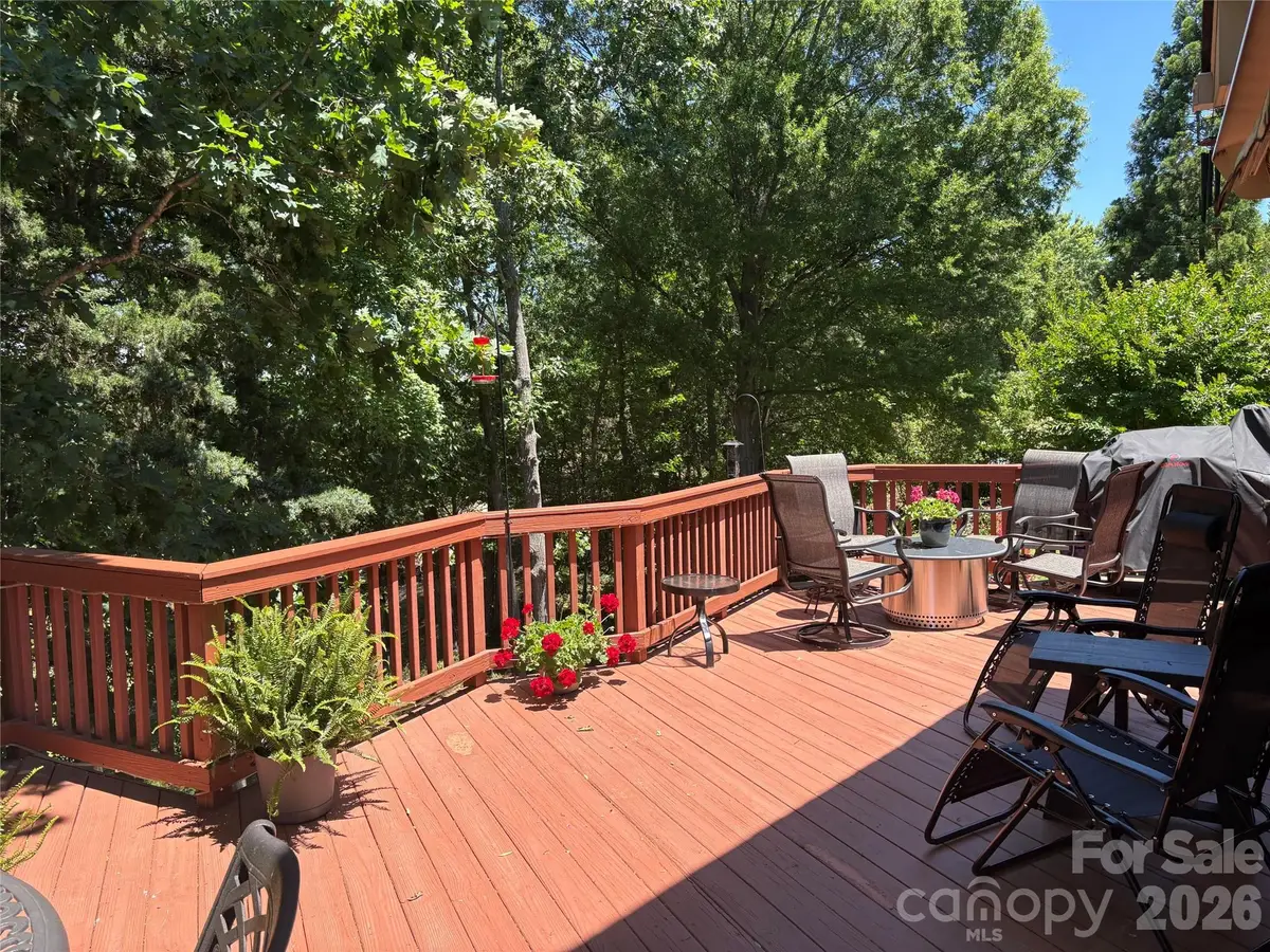 12601 Kane Alexander Drive, Huntersville, NC 28078 - #1
