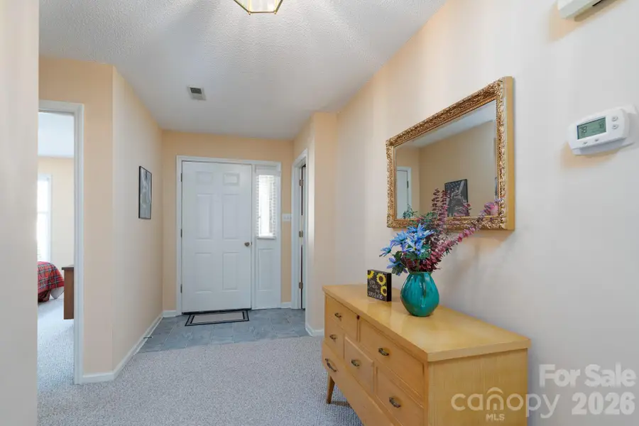 537 Camrose Circle Ne, Concord, NC 28025 - #3