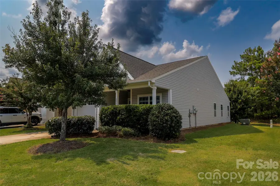 5061 Newport Lakes Drive #11, Rock Hill, SC 29732 - #3