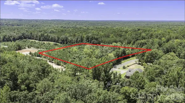 2211 Muller Road, Blythewood, SC 29016