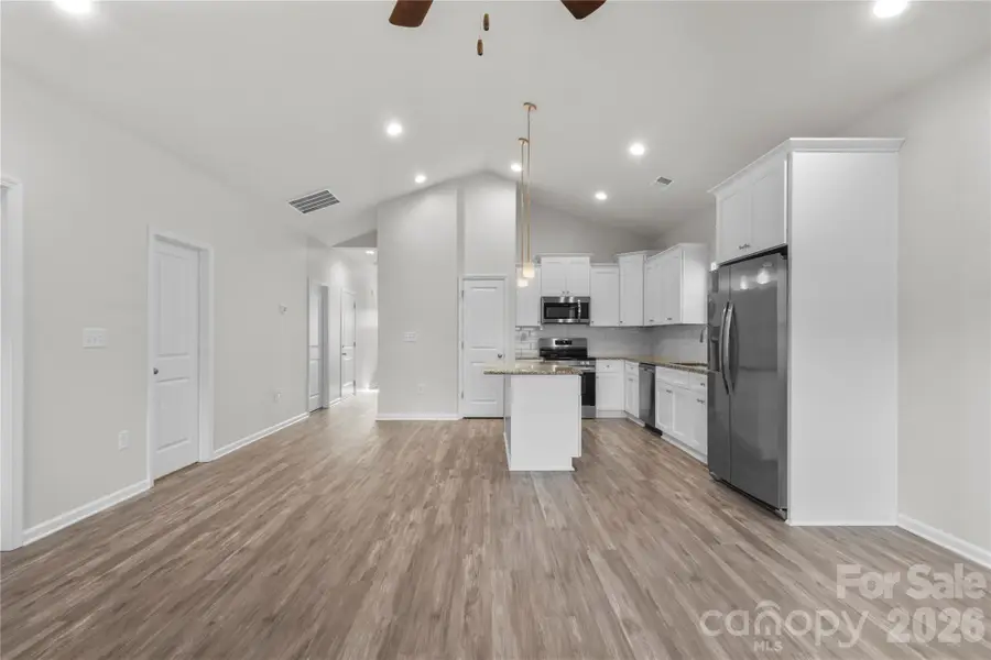 934 N New Hope Road, Gastonia, NC 28054 - #3