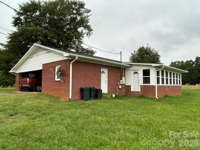 251 Wells Mill Road, Bostic, NC 28018 - #1